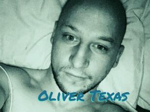 Oliver_Texas