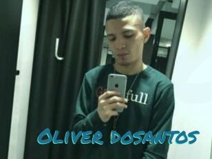 Oliver_dosantos