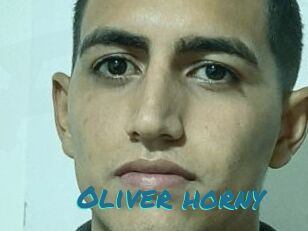 Oliver_horny