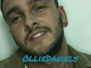 OllieDaniels