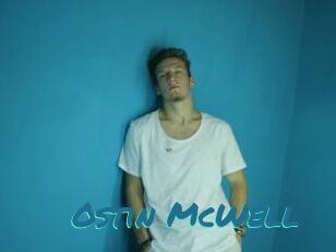 Ostin_McWell