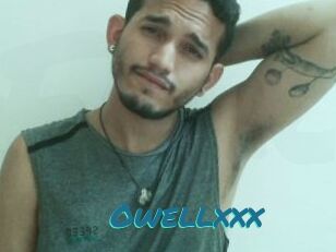 Owellxxx