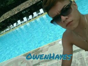 OwenHayes