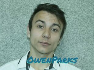 OwenParks