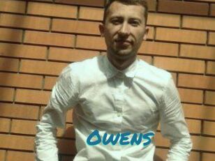 Owens