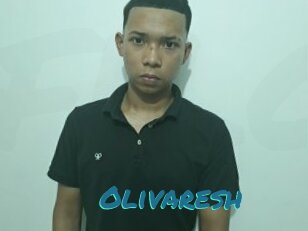 Olivaresh