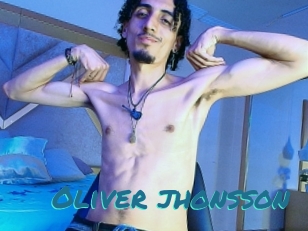 Oliver_jhonsson