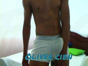 Oliver_cien