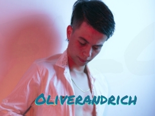 Oliverandrich