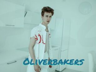 Oliverbakers