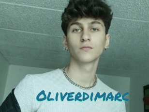 Oliverdimarc