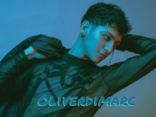 Oliverdimarc