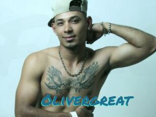 Olivergreat