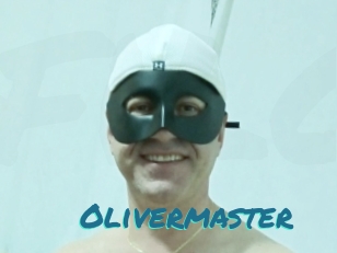 Olivermaster