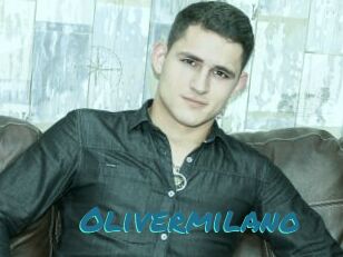 Olivermilano