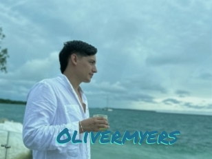 Olivermyers