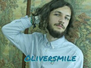 Oliversmile