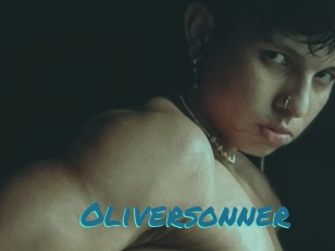 Oliversonner