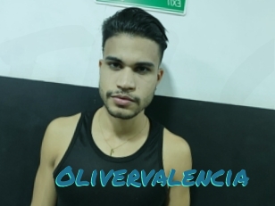 Olivervalencia