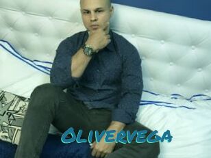 Olivervega