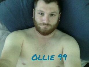 Ollie_99