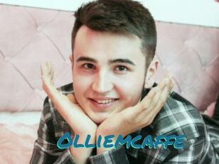 Olliemcaffe