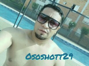 Ososhott29