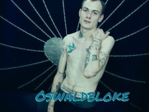 Oswaldbloke