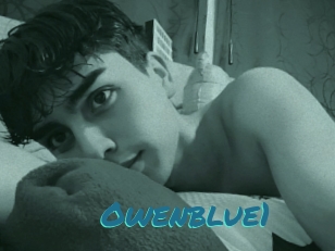 Owenblue1