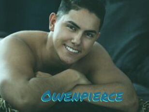 Owenpierce