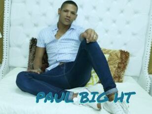 PAUL_BIG_HT