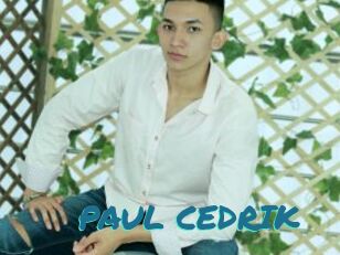 PAUL_CEDRIK