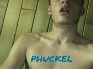 PHUCKEL