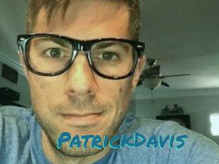 Patrick_Davis