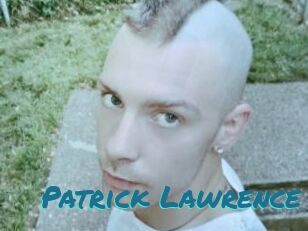 Patrick_Lawrence