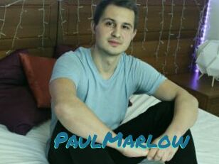 PaulMarlow