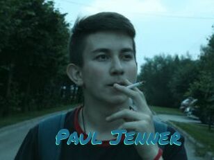 Paul_Jenner