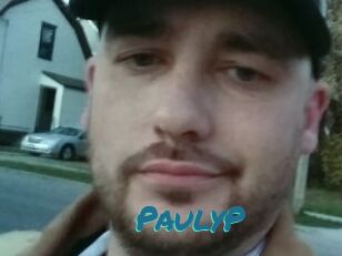 PaulyP