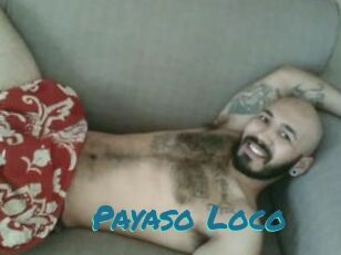 Payaso_Loco