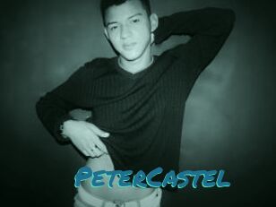 PeterCastel