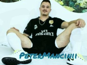 PeterMancinii