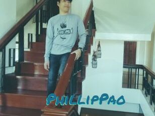 PhillipPao