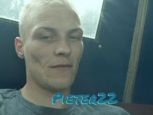 Pieter22