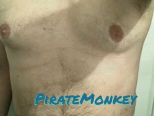 PirateMonkey