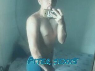 Piter_sexx5