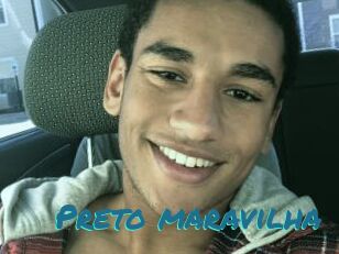 Preto_maravilha