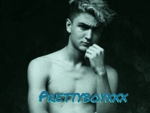 Prettyboy_xxx