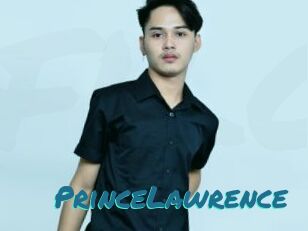 PrinceLawrence