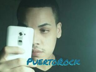 PuertoRock