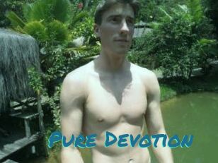 Pure_Devotion